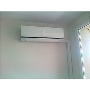 panasonic e9nke